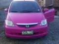 Honda City 2005 for sale-0