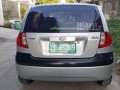 Hyundai Getz 2007 FOR SALE-2