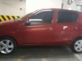 2013 Suzuki Alto for sale-2