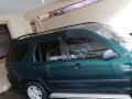 Honda CRV 2005 model Automatic transmission-5