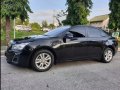 2014 Chevrolet Cruze 1.8 LS AT for sale-12