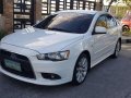2010 Mitsubishi Lancer for sale-0