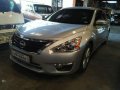 2016 Nissan Altima for sale-10