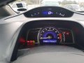 2007 AT Honda Civic FD 18S Super-4