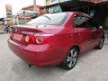 2006 Honda City for sale-3