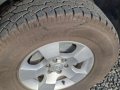 Nissan Navara 2012 FOR SALE-7