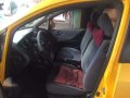 Honda Fit 2010 FOR SALE-2