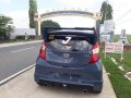 Hyundai Eon 2016 for sale-5