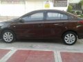 2015 Toyota Vios E super sariwa FOR SALE-3