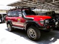 1993 Toyota Land Cruiser for sale-4