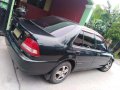 Honda city type z 2002 for sale-7