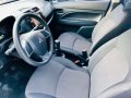 2016 Mitsubishi Mirage GLX MT 1KMS ONLY -6