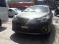 Toyota Vios 2016 (rosariocars) FOR SALE-0