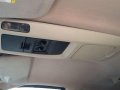 Ford Expedition 2003  In very good condition-3