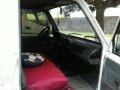 Toyota Tamaraw 1994 for sale-4