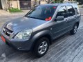 2004 Honda CRV for sale-1