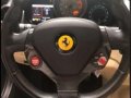 2010 Ferrari California Very Fresh and Save Big Big Good as New-7