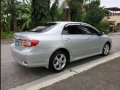 2014 Toyota Corolla Altis 1.6V-7