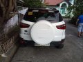 2017 Ford Ecosport for sale-3