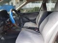 Honda Civic 2002 for sale-3