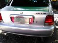 SELLING Honda City exi manual 98 model-7