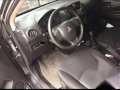 Mitsubishi Mirage G4 2014 for sale -3
