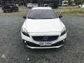 2013 Volvo V40 for sale-4