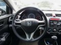 Super Fresh 2012 Honda City 1.3 AT 50k odo -1