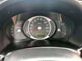 Hyundai Tucson 2009 for sale-5