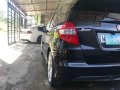 Like new Honda Jazz for sale-4