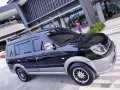 Mitsubishi Adventure GLS Sport Manual 2011 Model -6