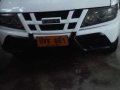 UV EXPRESS - Isuzu Crosswind XT FOR SALE-0