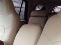 Ford Expedition 2003  In very good condition-5