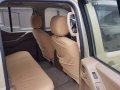 2011 Nissan Navara for sale-5