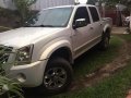 2010 Isuzu Dmax for sale-10