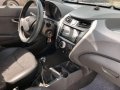 2017 Hyundai Eon GLX for sale-2