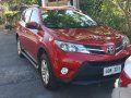 Toyota RAV4 2013 for sale-3