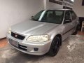 Honda City 2003 for sale-7