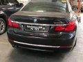 2015 Bmw 730Li for sale-1