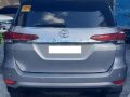 2018 Toyota Fortuner 2.4v Diesel AT FOR SALE-4