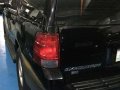 Ford Expedition 2003  In very good condition-11