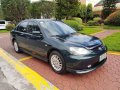 Honda Civic 2002 for sale-0