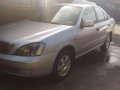 2005 Nissan Sentra GSX Manual for sale-3