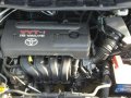 Toyota Corolla Altis 2009 for sale-7