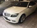 2010 Mercedes Benz C200 for sale-4