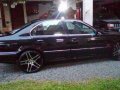 BMW 523I 1998 for sale-5