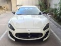 Maserati Granturismo 2012 for sale-5