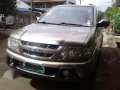 2005 Isuzu Sportivo for sale-3