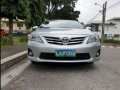 2014 Toyota Corolla Altis 1.6V-0