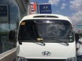 2019 Hyundai County 28 plus1 Seater Capacity Newest Euro 4 Compliant-4